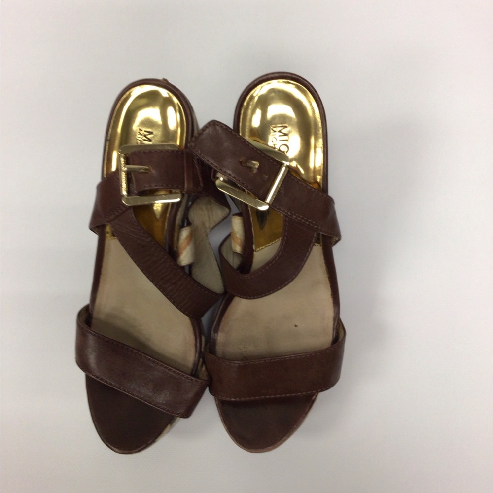 Michael Kors - Picture 4 of 5